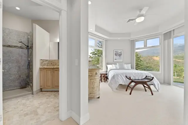 Listing Image for 263 Kamalei Cir 23 of 50