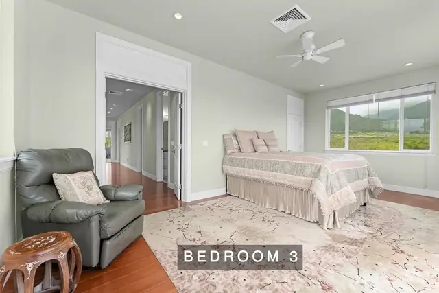 Listing Image for 263 Kamalei Cir 25 of 50