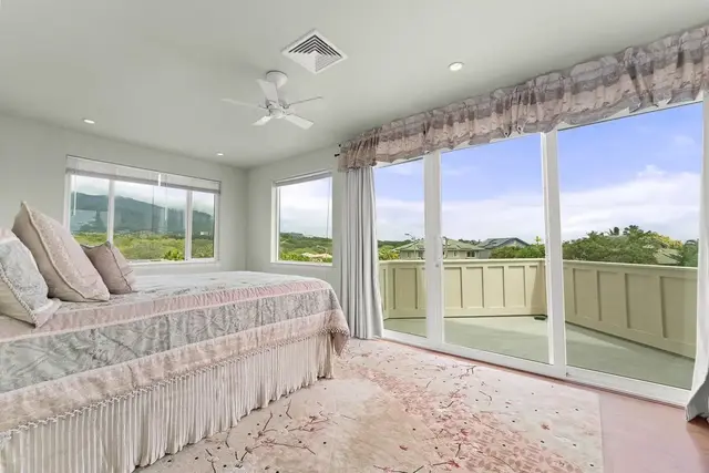 Listing Image for 263 Kamalei Cir 26 of 50