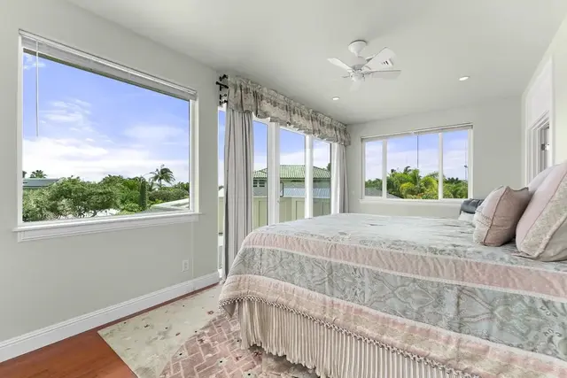 Listing Image for 263 Kamalei Cir 27 of 50