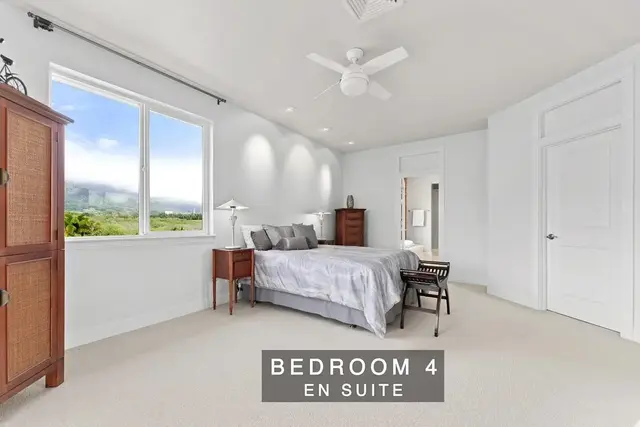 Listing Image for 263 Kamalei Cir 28 of 50