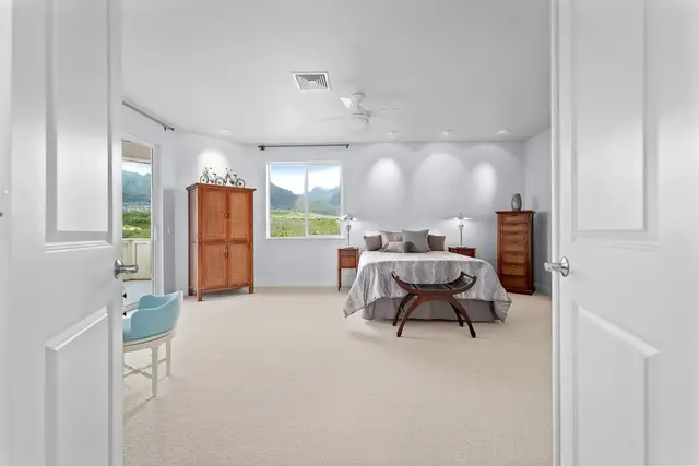 Listing Image for 263 Kamalei Cir 29 of 50