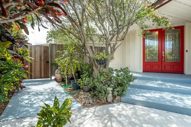 Listing Image for 263 Kamalei Cir 3 of 50