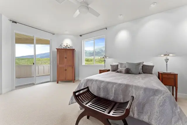 Listing Image for 263 Kamalei Cir 30 of 50