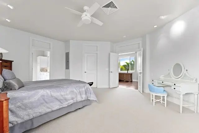 Listing Image for 263 Kamalei Cir 31 of 50