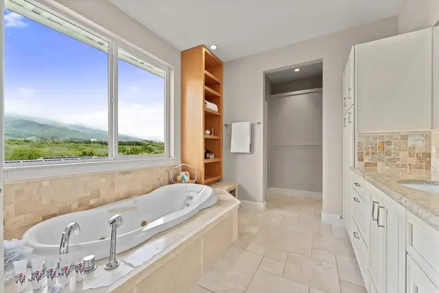Listing Image for 263 Kamalei Cir 32 of 50