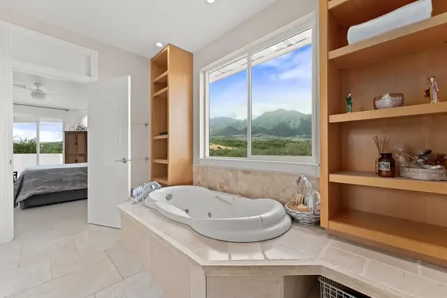 Listing Image for 263 Kamalei Cir 33 of 50
