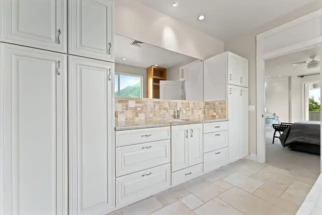 Listing Image for 263 Kamalei Cir 34 of 50