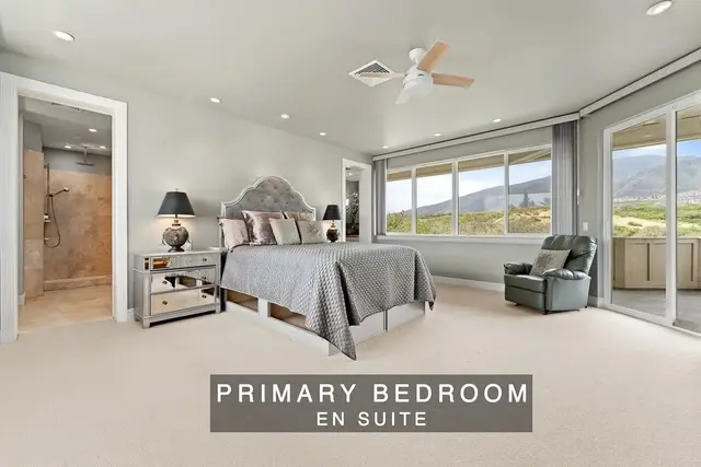 Listing Image for 263 Kamalei Cir 35 of 50