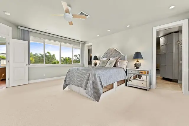 Listing Image for 263 Kamalei Cir 36 of 50