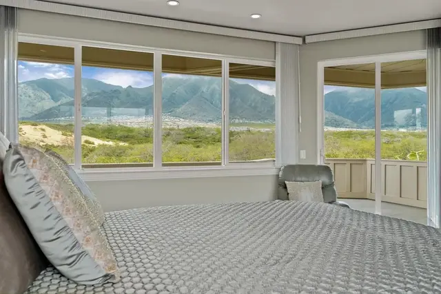 Listing Image for 263 Kamalei Cir 37 of 50