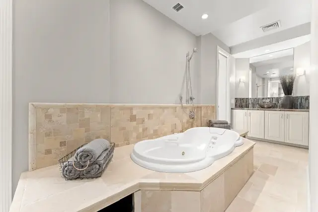 Listing Image for 263 Kamalei Cir 39 of 50