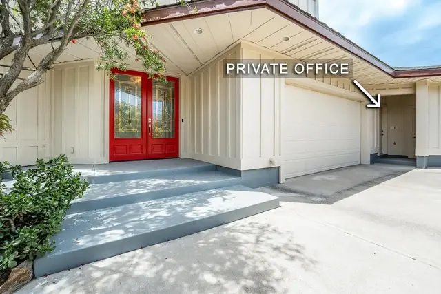 Listing Image for 263 Kamalei Cir 4 of 50
