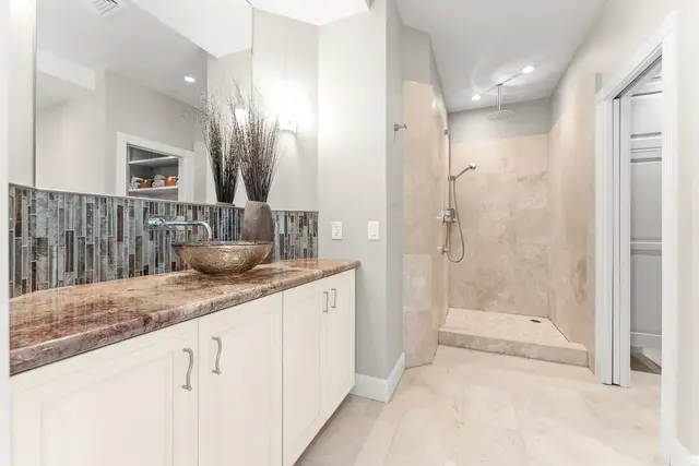 Listing Image for 263 Kamalei Cir 42 of 50