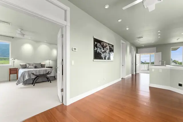 Listing Image for 263 Kamalei Cir 44 of 50