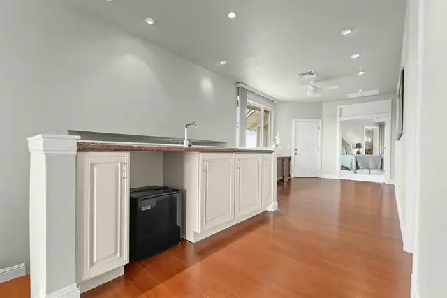 Listing Image for 263 Kamalei Cir 45 of 50