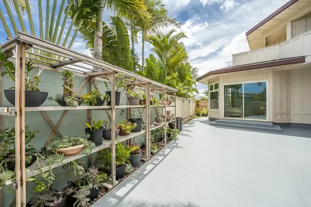 Listing Image for 263 Kamalei Cir 46 of 50