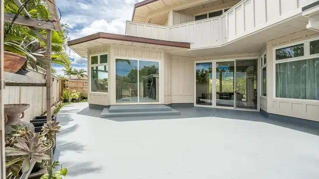 Listing Image for 263 Kamalei Cir 47 of 50
