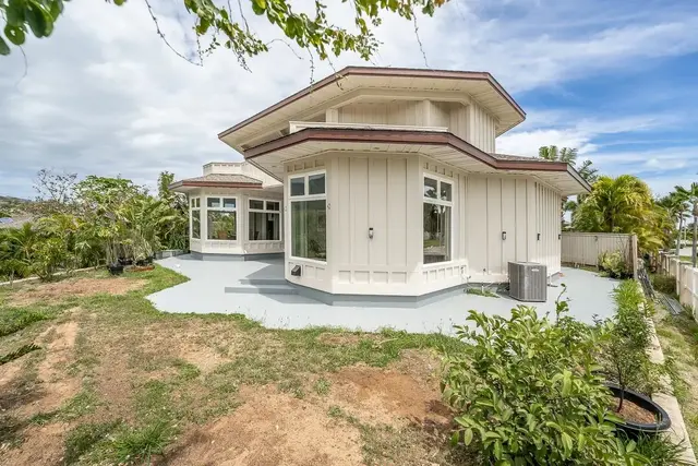 Listing Image for 263 Kamalei Cir 48 of 50