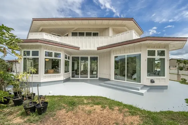 Listing Image for 263 Kamalei Cir 49 of 50