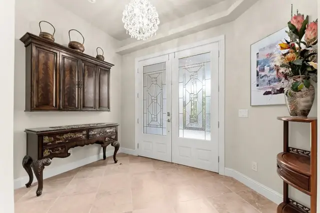 Listing Image for 263 Kamalei Cir 5 of 50