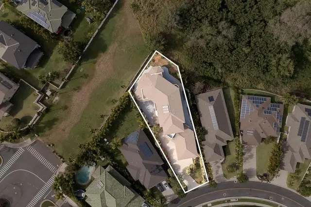 Listing Image for 263 Kamalei Cir 50 of 50