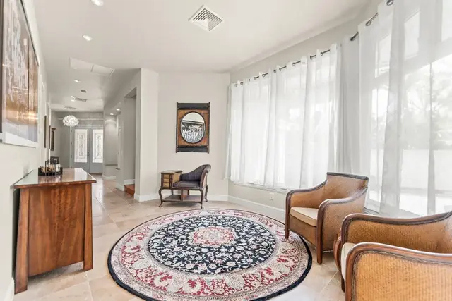 Listing Image for 263 Kamalei Cir 7 of 50