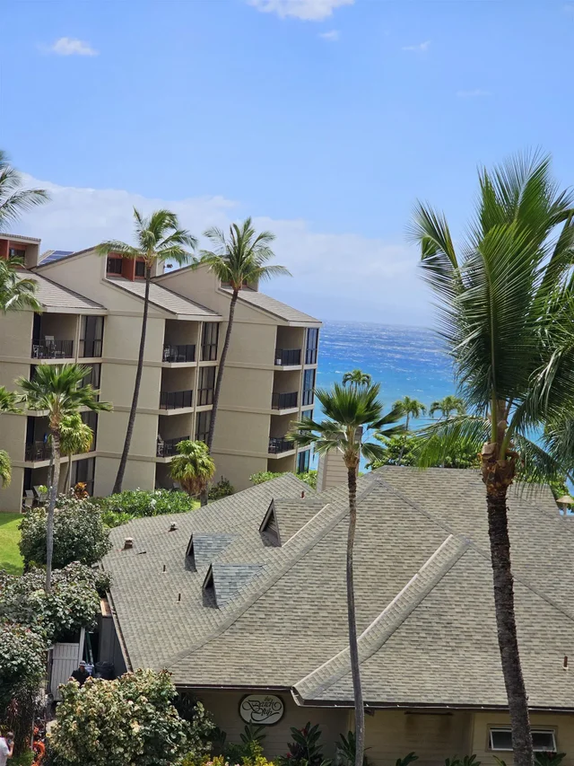 Listing Image for 3445 Lower Honoapiilani Rd 511 1 of 8