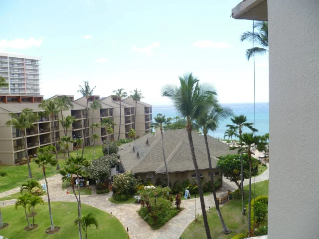 Listing Image for 3445 Lower Honoapiilani Rd 511 2 of 8