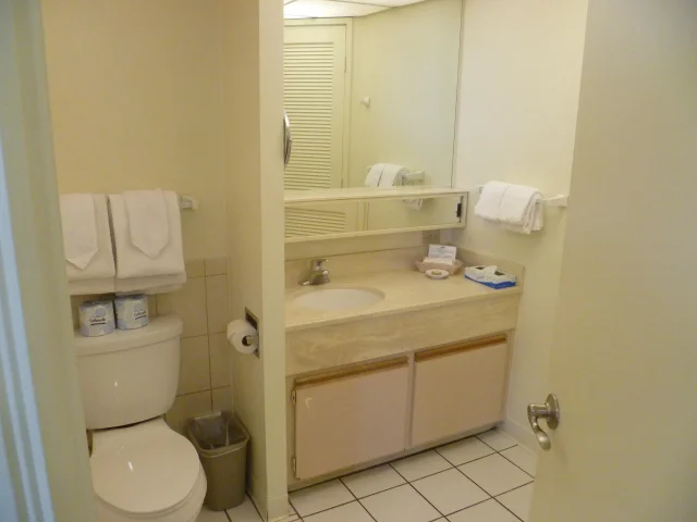 Listing Image for 3445 Lower Honoapiilani Rd 511 3 of 8