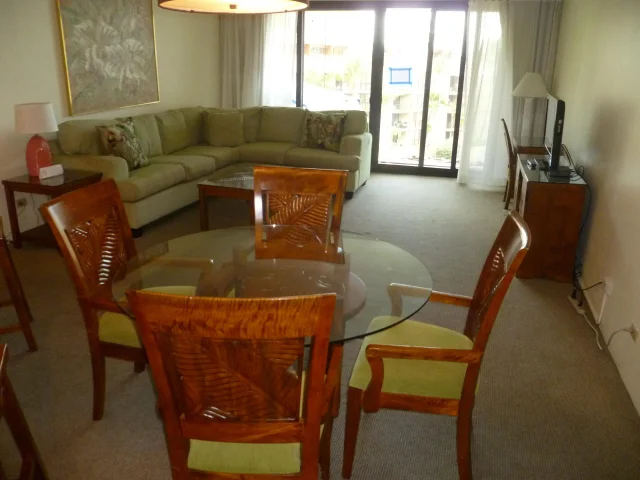 Listing Image for 3445 Lower Honoapiilani Rd 511 4 of 8