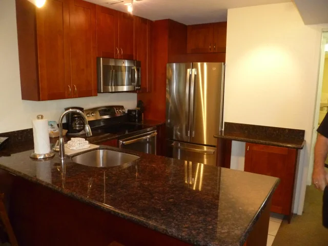 Listing Image for 3445 Lower Honoapiilani Rd 511 5 of 8