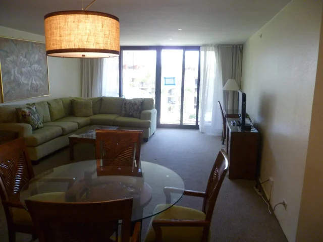 Listing Image for 3445 Lower Honoapiilani Rd 511 6 of 8