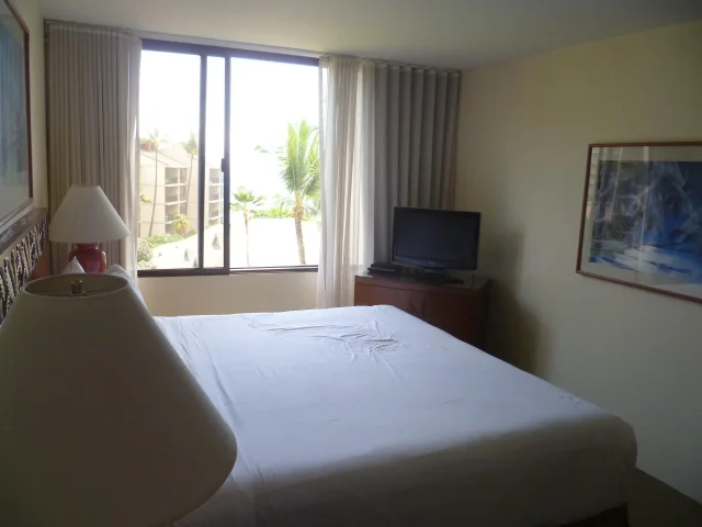 Listing Image for 3445 Lower Honoapiilani Rd 511 7 of 8