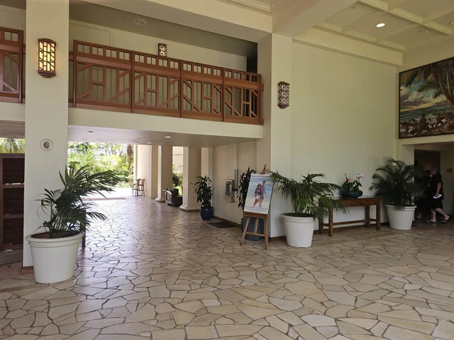 Listing Image for 3445 Lower Honoapiilani Rd 511 8 of 8