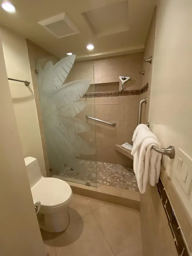 Listing Image for 2481 Kaanapali Pkwy 614u 15 of 27