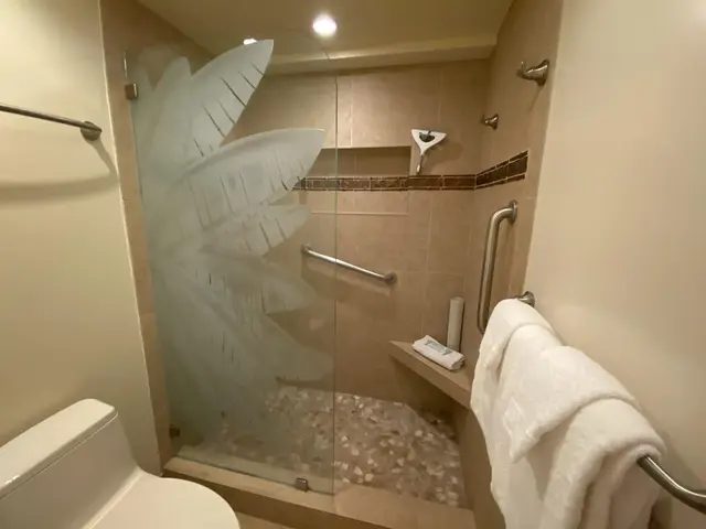 Listing Image for 2481 Kaanapali Pkwy 614u 16 of 27