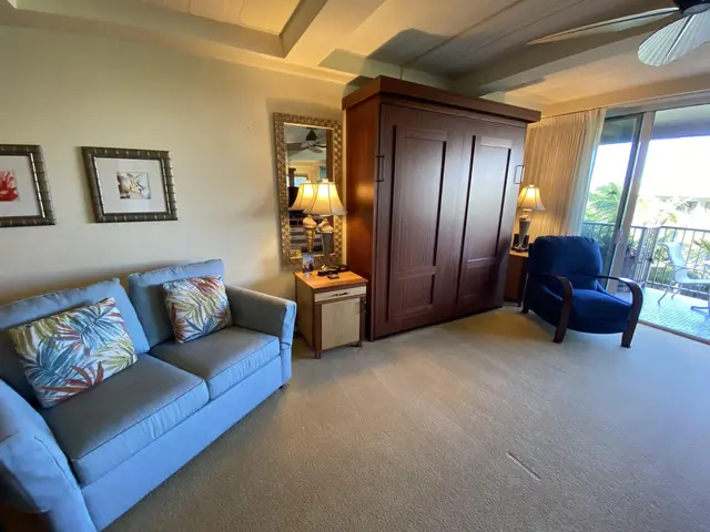 Listing Image for 2481 Kaanapali Pkwy 614u 3 of 27