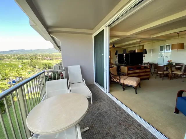 Listing Image for 2481 Kaanapali Pkwy 614u 7 of 27