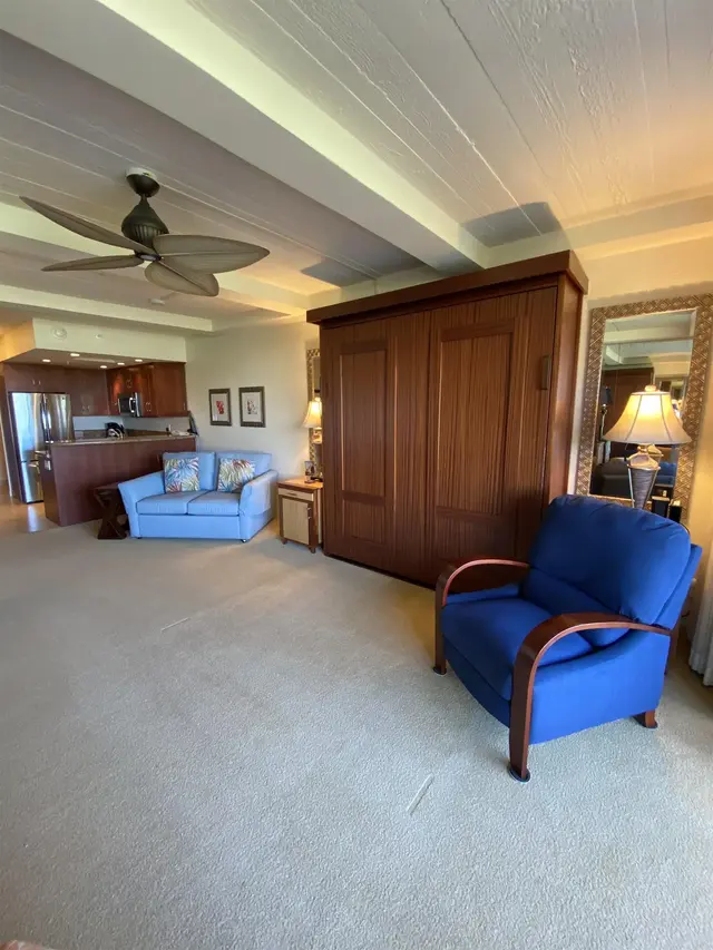 Listing Image for 2481 Kaanapali Pkwy 614u 9 of 27