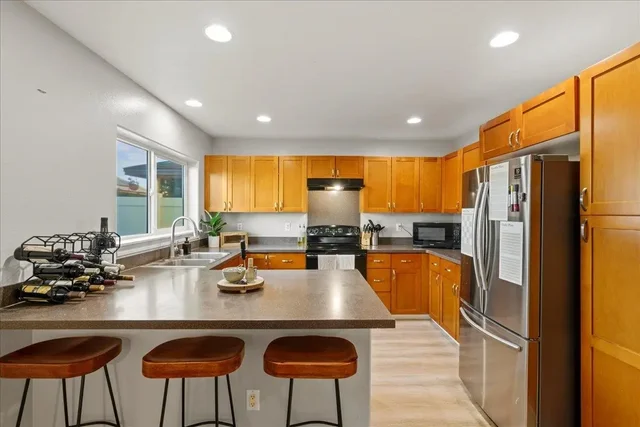 Listing Image for 95 Meheu Cir 7 of 23