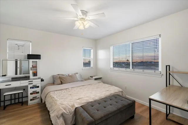 Listing Image for 95 Meheu Cir 13 of 23