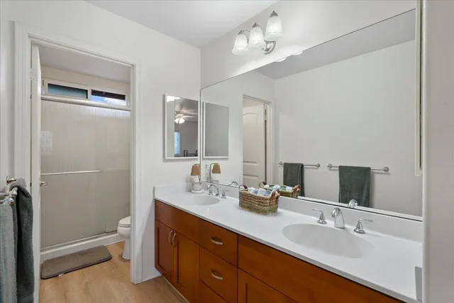 Listing Image for 95 Meheu Cir 17 of 23