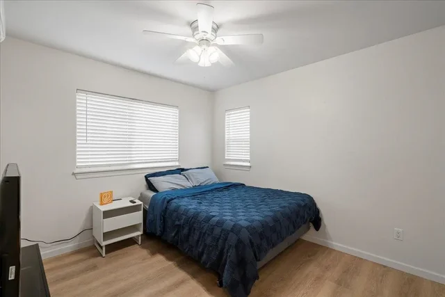 Listing Image for 95 Meheu Cir 18 of 23