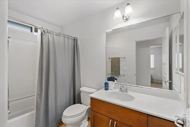 Listing Image for 95 Meheu Cir 20 of 23