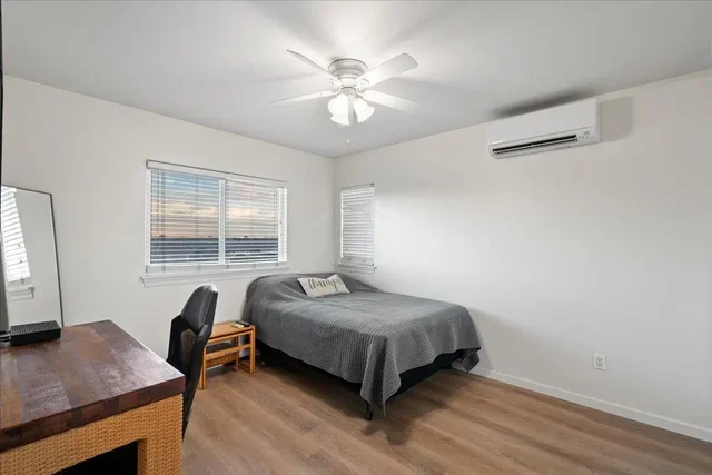 Listing Image for 95 Meheu Cir 21 of 23