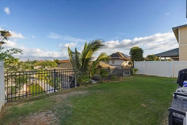 Listing Image for 95 Meheu Cir 22 of 23