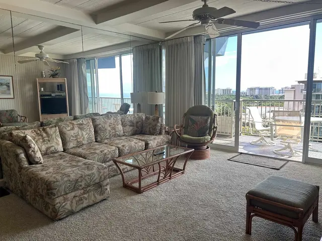 Listing Image for 2481 Kaanapali Pkwy 1219/b 7 of 17