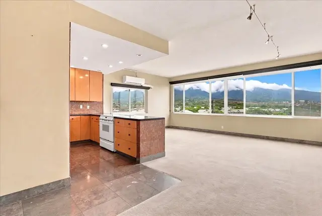 Listing Image for 1129 Lower Main St 407 21 of 50