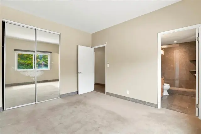Listing Image for 1129 Lower Main St 407 24 of 50
